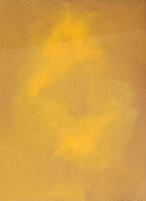 Aleksandra Jachtoma, Untitled