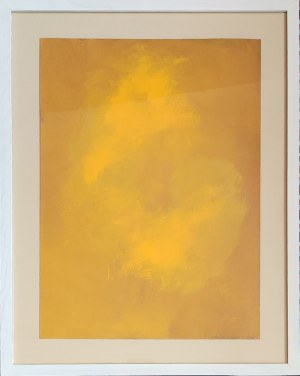 Aleksandra Jachtoma, Untitled