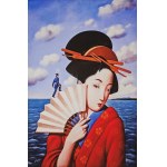 더 보기