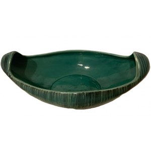 Wit PŁAŻEWSKI (1932 - 2004), Ikebana, Zakłady Fajansu Włocławek