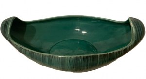 Wit PŁAŻEWSKI (1932 - 2004), Ikebana, Zakłady Fajansu 