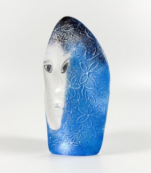 Mats Jonasson, Homme