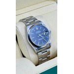 ROLEX DATEJUST 36 16200