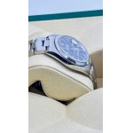 ROLEX DATEJUST 36 16200