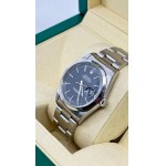 ROLEX DATEJUST 36 16200