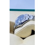 ROLEX DATEJUST 36 16200
