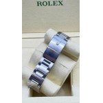 ROLEX DATEJUST 36 16200