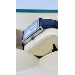 CARTIER TANK SOLO WSTA0029