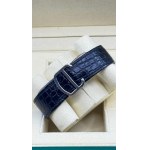 CARTIER TANK SOLO WSTA0029