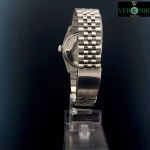 ROLEX DATEJUST 36 1603
