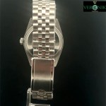ROLEX DATEJUST 36 1601