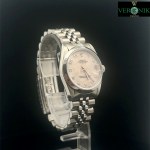 ROLEX DATEJUST 31 68240