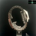 ROLEX DATEJUST 31 68240