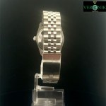 ROLEX DATEJUST 31 68240