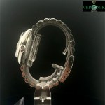 ROLEX DATEJUST 31 68240