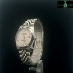 ROLEX DATEJUST 31 68240