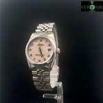 ROLEX DATEJUST 31 68240
