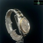 ROLEX DATEJUST 36 1601