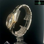 ROLEX DATEJUST 36 1601