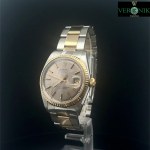 ROLEX DATEJUST 36 1601