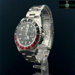 ROLEX GMT MASTER II 16700