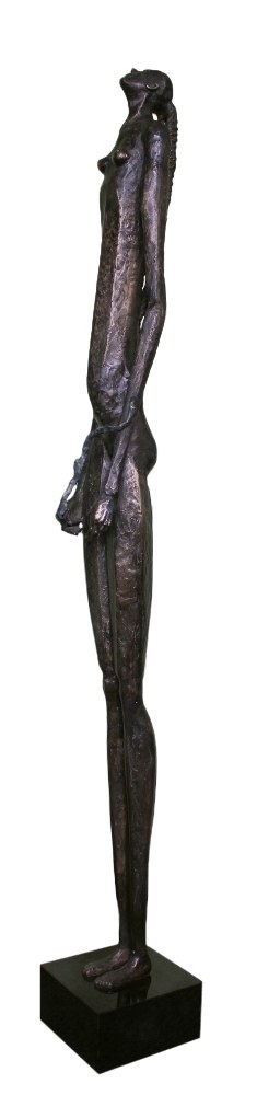 Slawomir Micek, Luna
