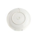 Zakłady Porcelany Stołowej Wałbrzych w Wałbrzychu, Patera dekoracyjna Trzech amigos