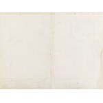 Nicolas Sanson (1660 - 1667 ), Carta della Polonia (Estats de la Couronne de Pologne...), 1655