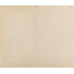 Johannes Covens (1697-1774) Cornelis Mortier (1699-1783), Carta della Repubblica (Estats de la Couronne de Pologne subdivise's...), 1696
