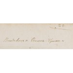 Johann Baptist Homann (1663 - 1724 ), Carta del Ducato di Pomerania e Brandeburgo (Tabula Marchionatus Brandenburgici et Ducatus Pomeraniae...), prima del 1715