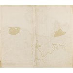 Peter Schenk (1660 - 1719), Mapa Pomorza Zachodniego (Ducatus Pomeraniae Tabula Generalis in qua sunt Ducatus Pomeraniae...), 1715