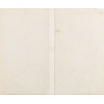 Guillaume Delisle (1675 Parigi - 1726 Parigi), Carta della Polonia (La Pologne dresee sur ce qu'ont donne Starovolsk...), 1734