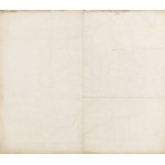 John Russell (1750 - 1829), Carta della Polonia e della Prussia (Polonia e Prussia tratte dalle migliori autorità), 1811