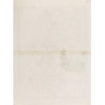 Antonio Zatta, Mapa Livonii i Estonii i okolic, 1782
