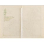 Antonio Zatta, Carta della Bassa Slesia, 1796
