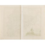 Antonio Zatta, Carta della Slesia, 1781