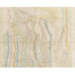 Friedrich Strass (1766 - 1845), Potok czasu (Der Strom der Zeiten...)