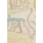 Friedrich Strass (1766 - 1845), Potok czasu (Der Strom der Zeiten...)