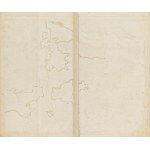 Alexis-Hubert Jaillot Nicolas Sanson, Mapa Lotaryngii (La Lorraine qui Comprend Les Duches de Lorraine et de Bar et les Balliages des Evesches et des Villes de Metz), 1710