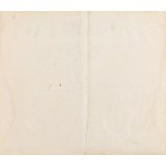 Pieter Mortier (1661 Lejda - 1711 Amsterdam), Dawna Tebaida (L'Ancienne Thebaide...), 1705