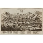 unknown, Jerusalem