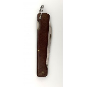 GERLACH COLTELLO DA GENIERE WZ 86