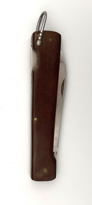 GERLACH SAPPER KNIFE WZ 86