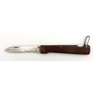 GERLACH COLTELLO DA GENIERE WZ 86