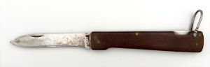 GERLACH SAPPER KNIFE WZ 86