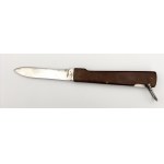 GERLACH COLTELLO DA GENIERE WZ 86