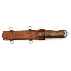 COLTELLO DA PARACADUTE WP-D 53.