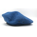 BERET SZEREGOWEGO 7 ŁUŻYCKA DYWIZJA DESANTOWA