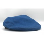 BERET SZEREGOWEGO 7 ŁUŻYCKA DYWIZJA DESANTOWA