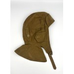 PILOTKA 1952